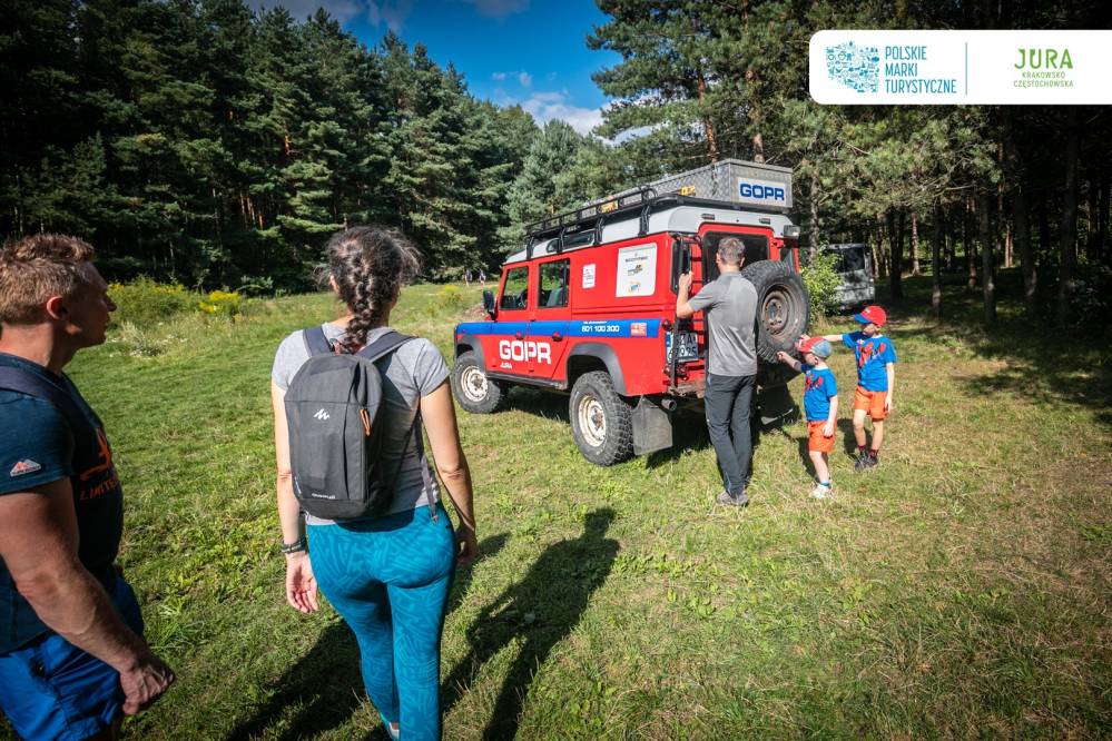 Promocyjne lato 2025