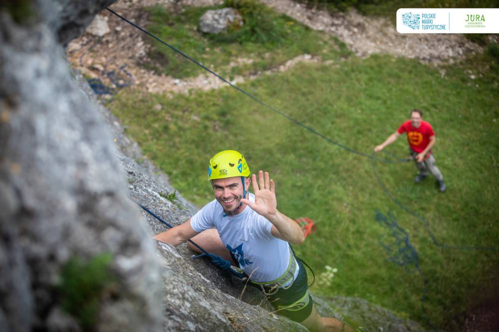 Promocyjne lato 2025