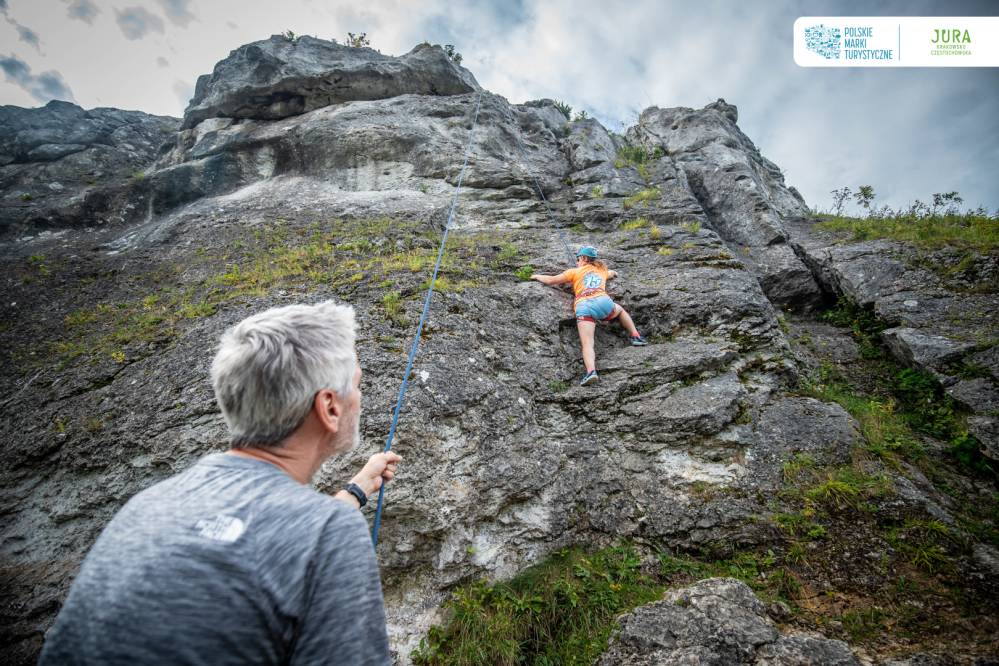 Promocyjne lato 2025