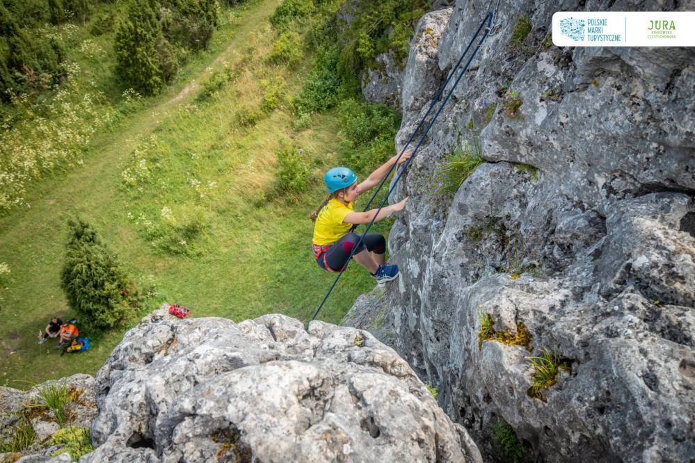 Promocyjne lato 2025