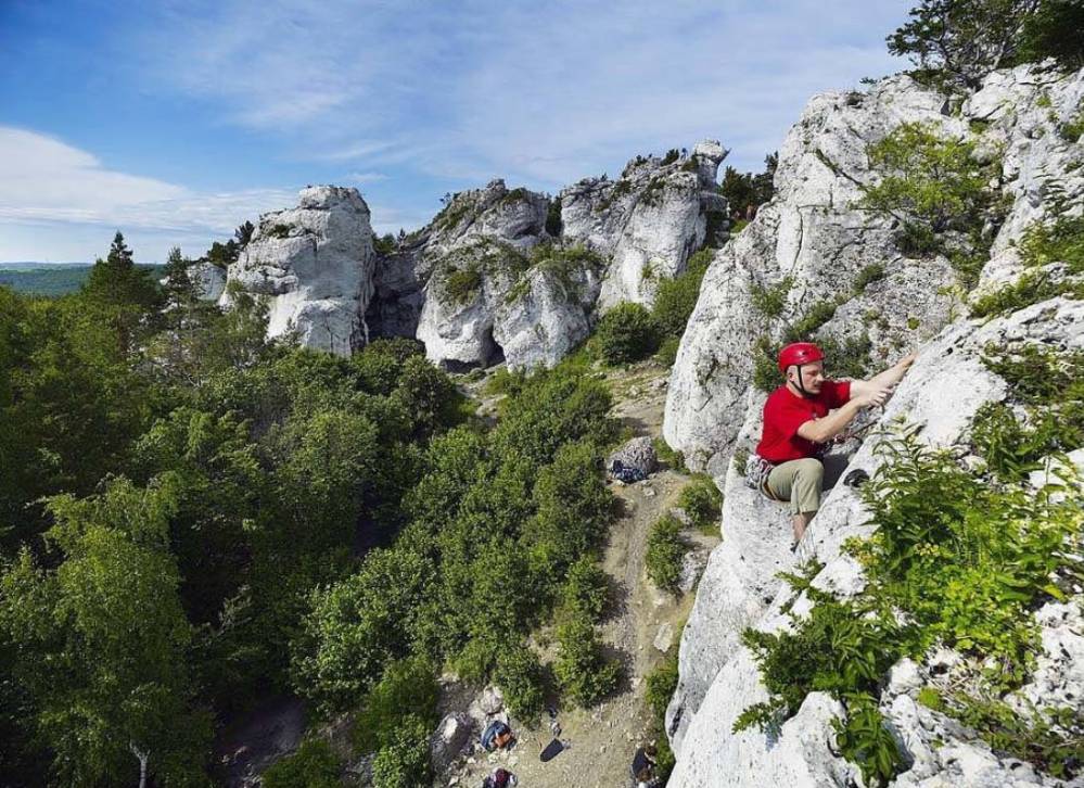 Prmomocyjne lato 2025