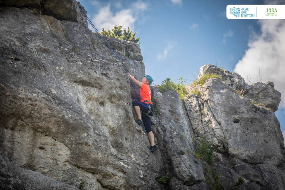 Promocyjne lato 2025