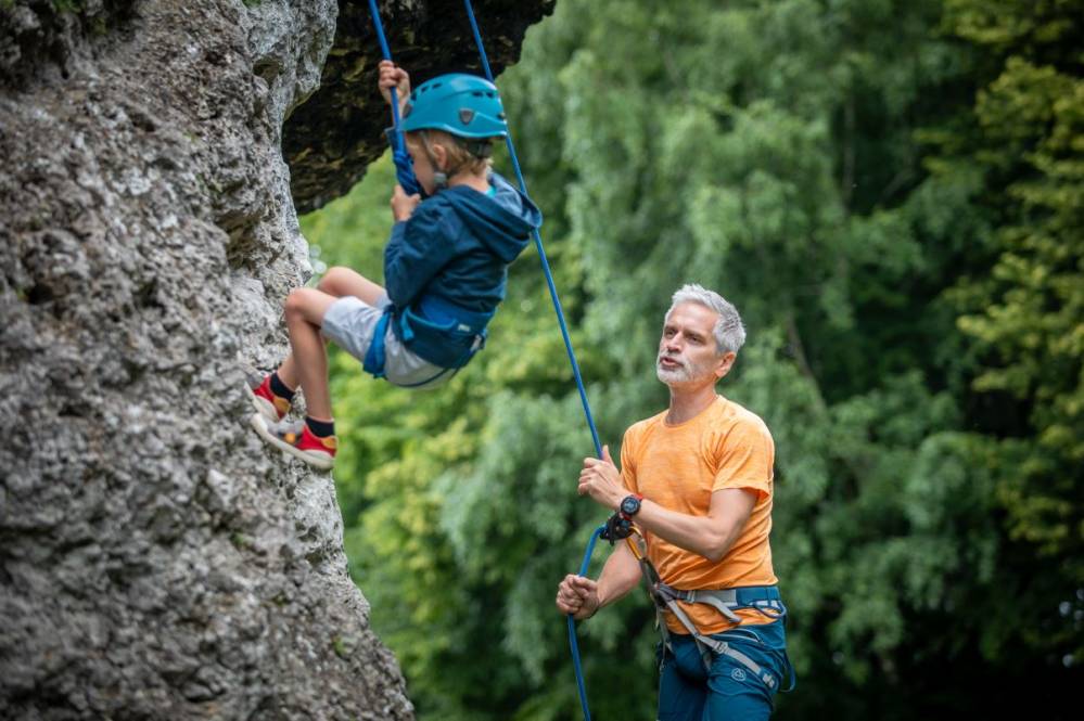 Promocyjne lato 2025