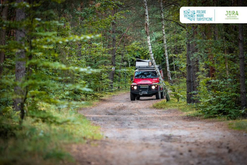 Promocyjne lato 2025