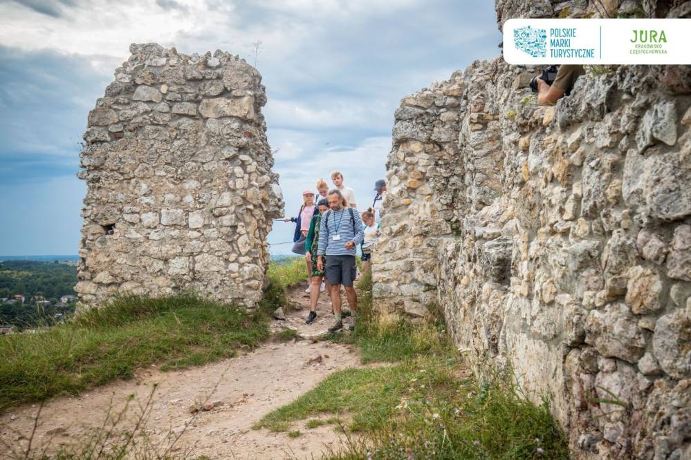 Promocyjne lato 2025