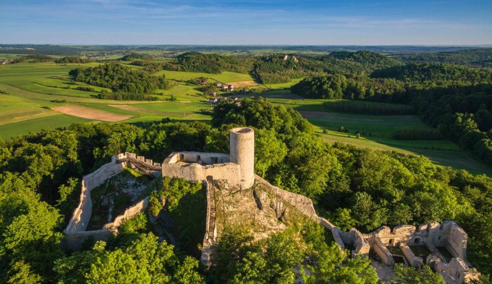 Promocyjne lato 2025