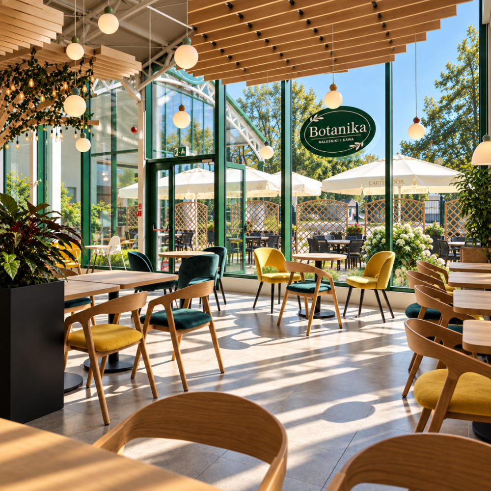 Botanika Bistro (2)