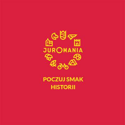 Juromania z Grupą Jurajską GOPR: 17.09.2022 (sobota)